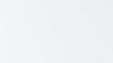 2025-ineos-grenadier