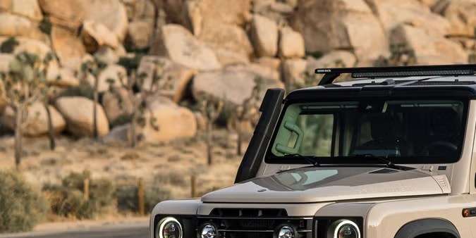 2025-ineos-grenadier