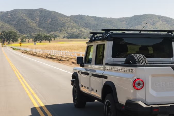 2025-ineos-grenadier