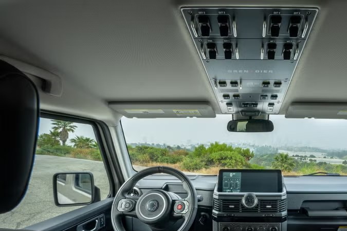 2025-ineos-grenadier