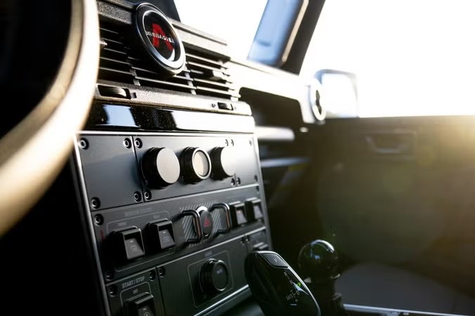 2025-ineos-grenadier