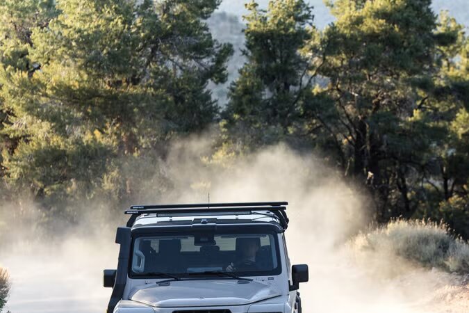 2025-ineos-grenadier