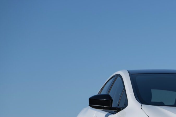 Toyota renueva su híbrido estrella: conoce el Prius Plug-in Hybrid 2025