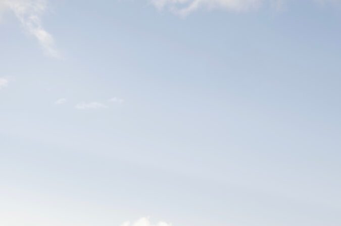 Toyota renueva su híbrido estrella: conoce el Prius Plug-in Hybrid 2025