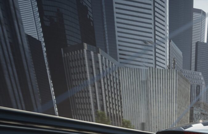 Toyota renueva su híbrido estrella: conoce el Prius Plug-in Hybrid 2025