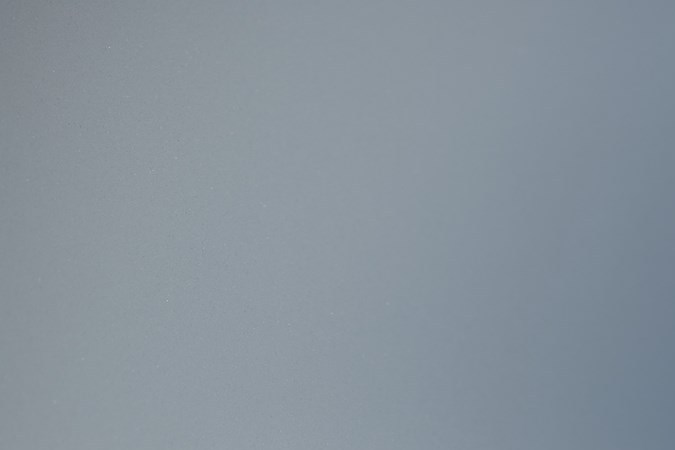 Kia Telluride 2025: precios y actualizaciones del popular SUV