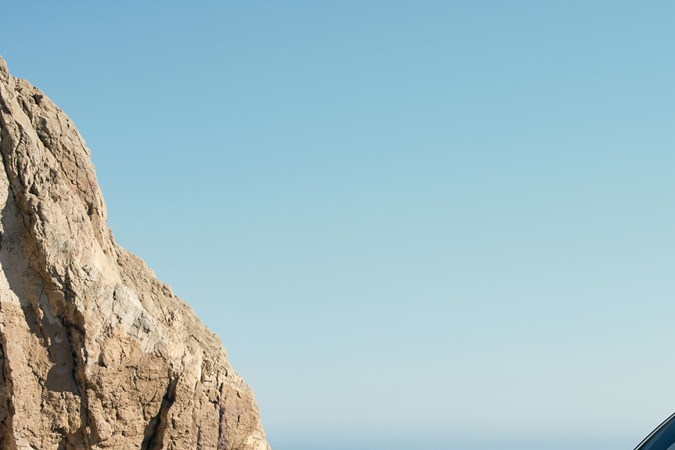 Kia Telluride 2025: precios y actualizaciones del popular SUV