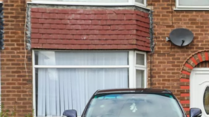 De 150$ a millonario: una matrícula de auto creo un imperio