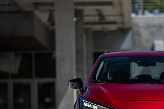 Nissan Versa 2025, el último carro por menos de $20,000 dólares