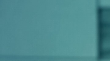 Actually Smart Summon de Tesla