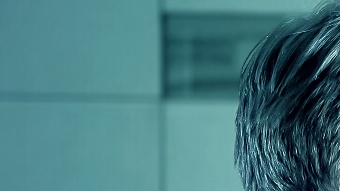 Actually Smart Summon de Tesla