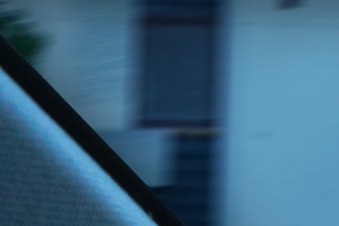 Auto inteligente despierta a conductor con vibraciones y alarmas