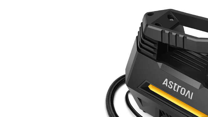 Mejores infladores de llantas para auto en USA