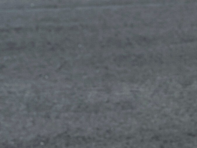 Audi Q5 2025: lujo y potencia en una sola SUV