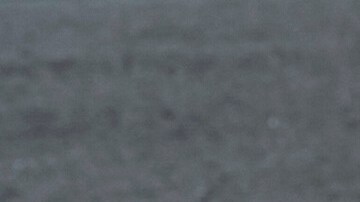 Audi Q5 2025: lujo y potencia en una sola SUV