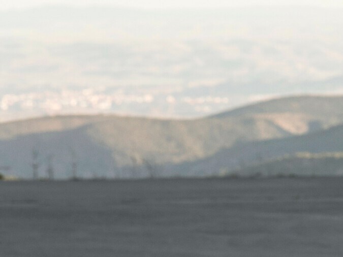 Audi Q5 2025: lujo y potencia en una sola SUV