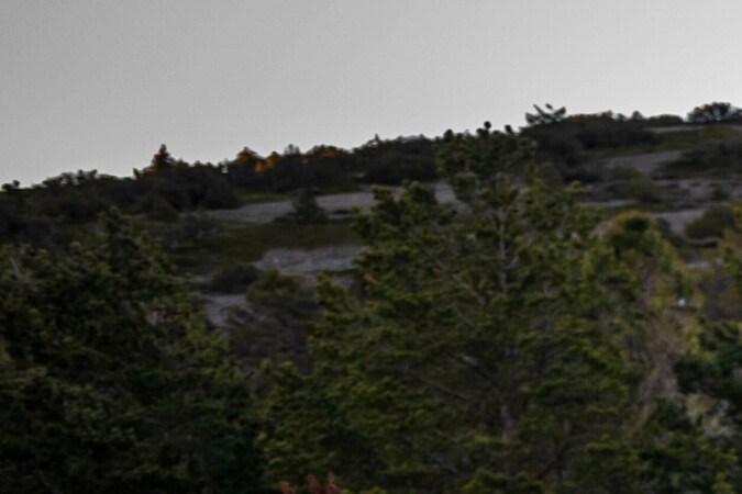 Audi Q5 2025: lujo y potencia en una sola SUV