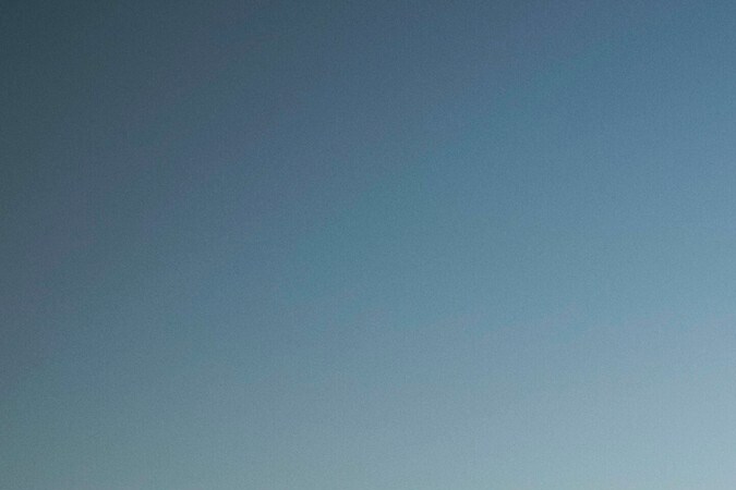 Audi Q5 2025: lujo y potencia en una sola SUV