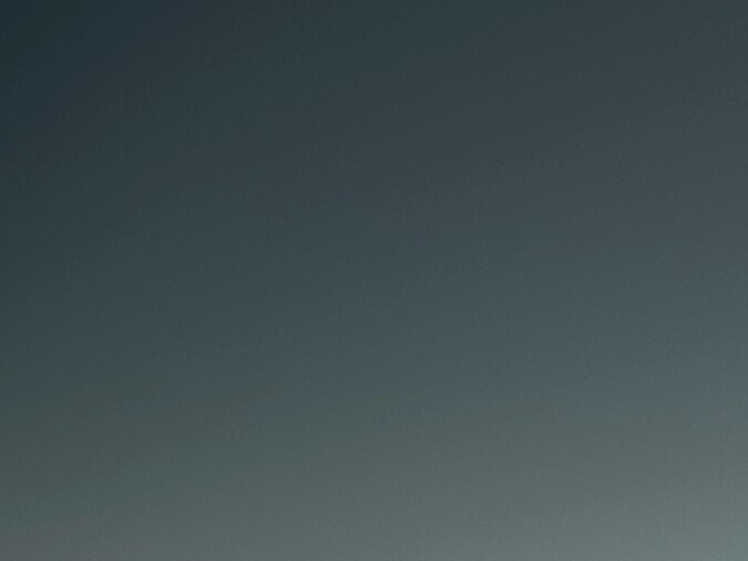 Audi Q5 2025: lujo y potencia en una sola SUV