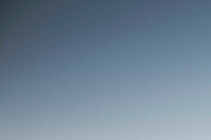 Audi Q5 2025: lujo y potencia en una sola SUV