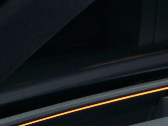 Audi Q5 2025: lujo y potencia en una sola SUV