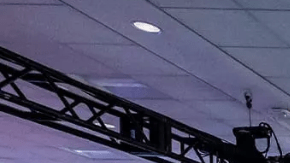 Auto Show de Los Ángeles 2024: Fechas, horarios y costos