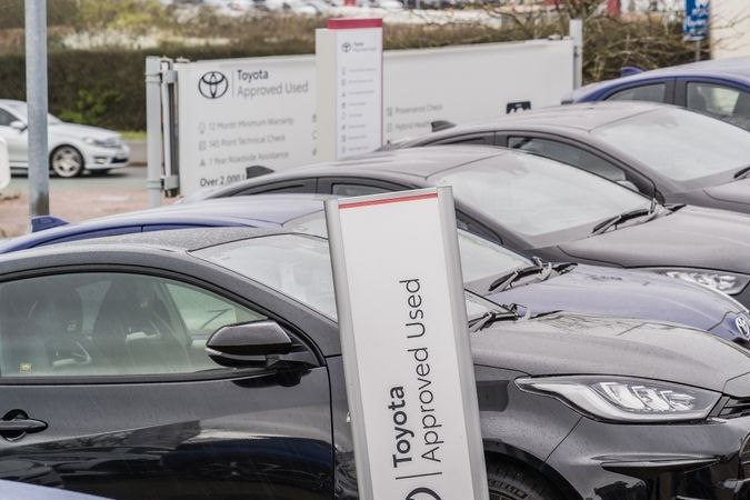 ¿Cuál es el mejor mes para comprar auto? Consejos y trucos