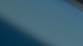 Autos ideales para estudiantes universitarios: asequibles y eficientes