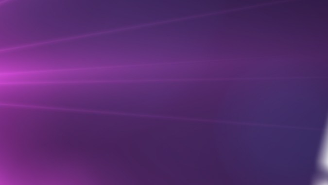 EV autos eléctricos 2025