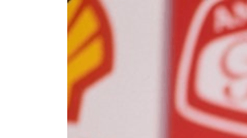 Fórmula 1: cifras, leyendas y el mejor piloto de la historia