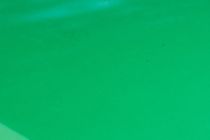 Cuánto cuesta un BMW