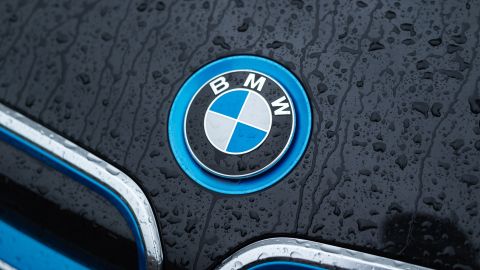Cuánto cuesta un BMW