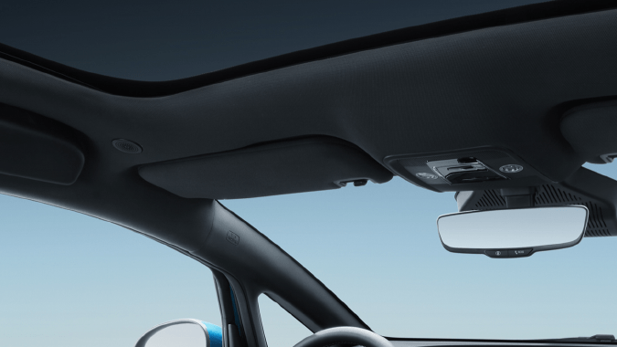 BYD Dolphin, el auto más barato de la marca que sigue sin llegar a EE.UU.