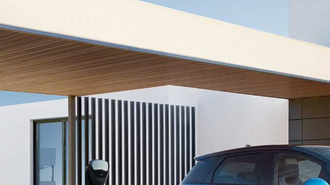 BYD Dolphin, el auto más barato de la marca que sigue sin llegar a EE.UU.