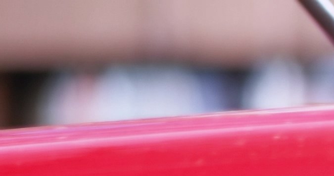 Carpooling: 5 razones para elegirlo y dejar de viajar solo