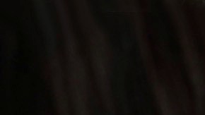 ChatGPT llega a Volkswagen: así es su nueva función de voz