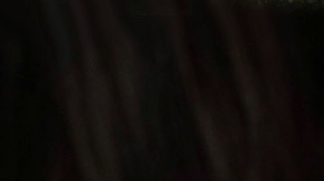 ChatGPT llega a Volkswagen: así es su nueva función de voz