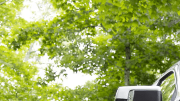 Chevrolet presenta la nueva Silverado con su mismo poder