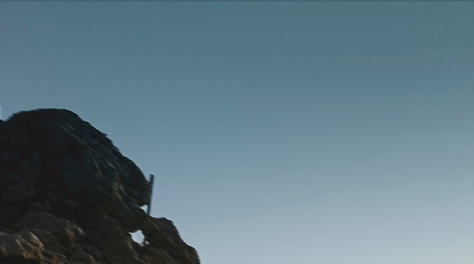 Chevrolet Tahoe 2025 continua con el poderoso V8