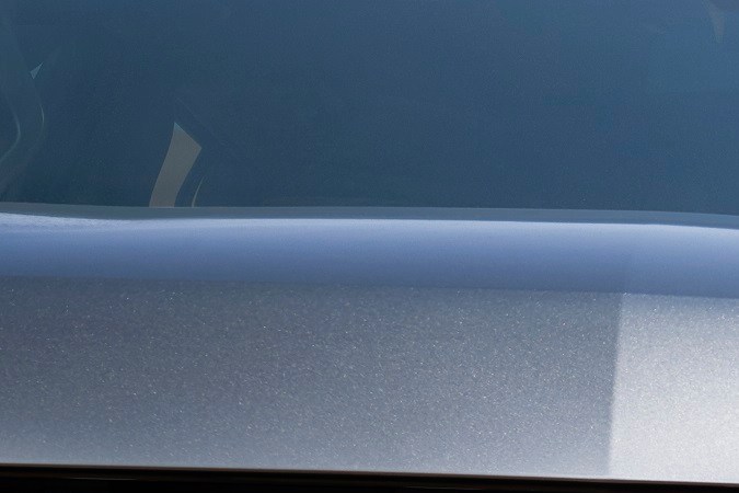 Chevrolet Tahoe 2025 continua con el poderoso V8