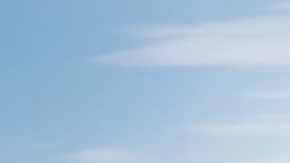 Chevrolet Tahoe 2025 continua con el poderoso V8