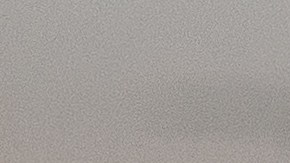 ¿Cuál es el mejor mes para comprar auto? Consejos y trucos