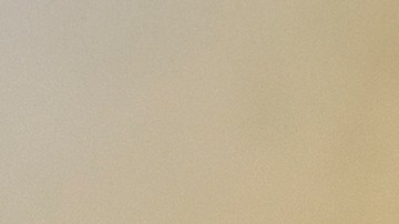 Mejores infladores de llantas para auto en USA