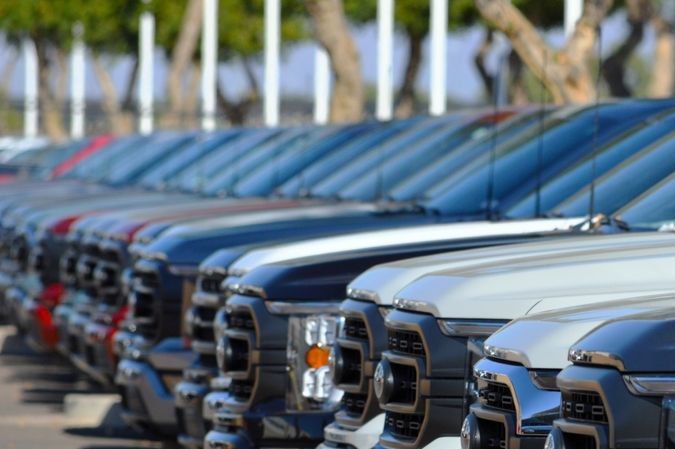 ¿Cuál es el mejor mes para comprar auto? Consejos y trucos