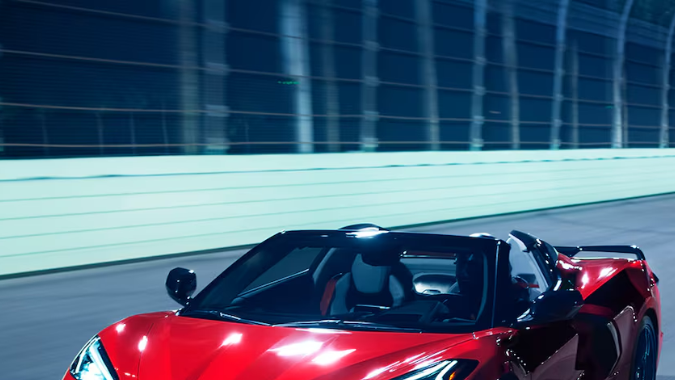 Autos de marcas no premium que desafían a los modelos de lujo en 2024