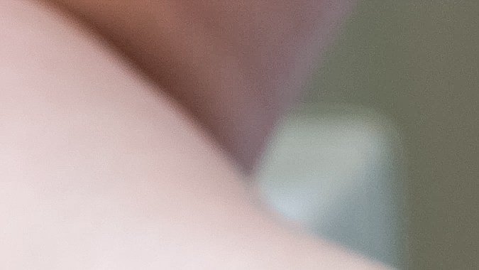 cuánto cuesta sacar una placa de carro en florida