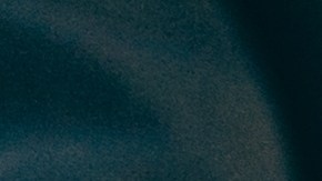 cuanto cuesta el traspaso de un carro en florida