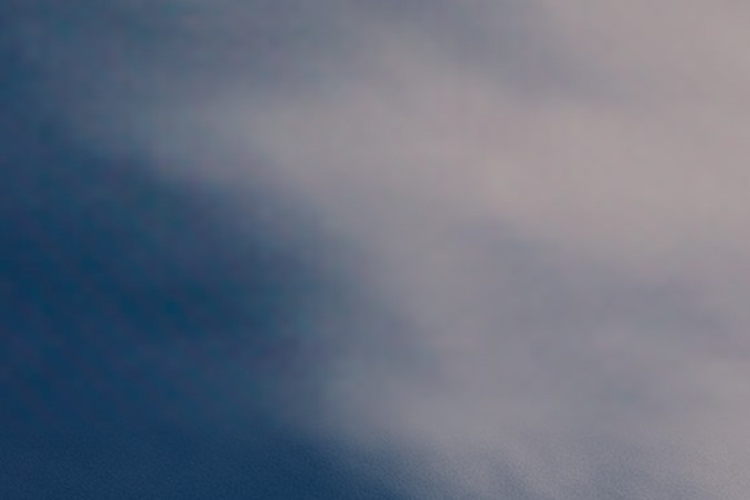 Cuánto cuesta un Cybertruck en Estados Unidos