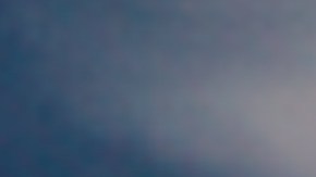 Cuánto cuesta un Cybertruck en Estados Unidos