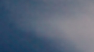 Cuánto cuesta un Cybertruck en Estados Unidos